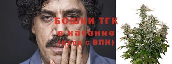 mdpv Няндома