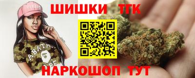 гашик Жуковский