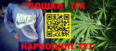 гашик Жуковский