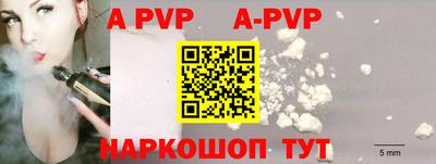 гашик Жуковский