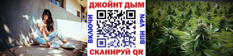 Бошки Шишки SATIVA & INDICA  где найти   Кузнецк 